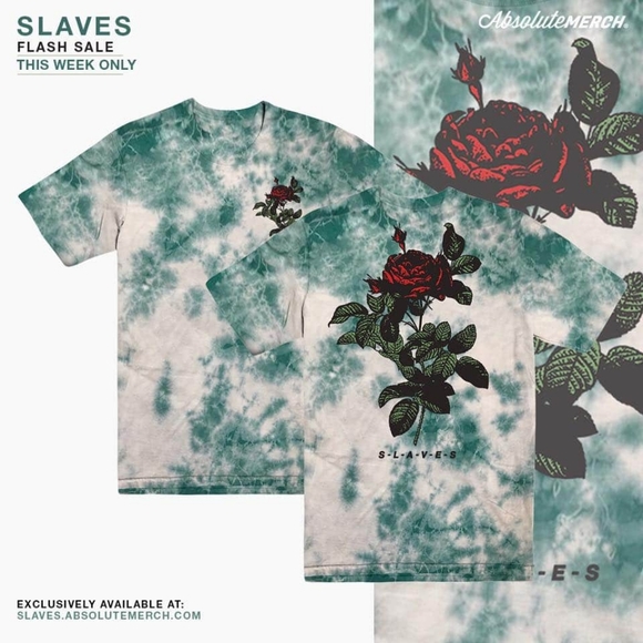 ISO!! 🖤 - Picture 7 of 15